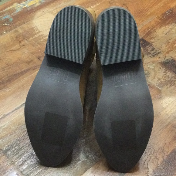 NWT Dingo Sierra Western Boot - Picture 5 of 7